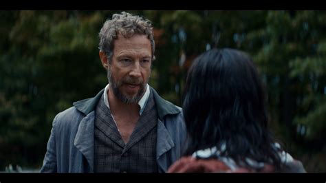 The Way Home S02E06 subtitles .